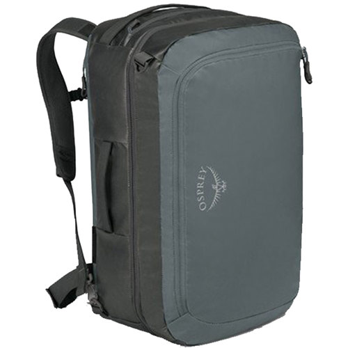 Osprey Transporter 44 Carry-On Bag